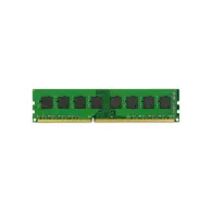 Pamięć RAM 1x4GB UDIMM DDR3 Kingston KVR16LN11/4, 1600MHz, CL11, Non-ECC, 1,35 V | Sklep ITnes.pl, IT for BUSINESS