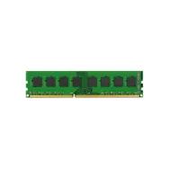Pamięć RAM 1x4GB UDIMM DDR3 Kingston KVR16LN11/4, 1600MHz, CL11, Non-ECC, 1,35 V | Sklep ITnes.pl, IT for BUSINESS