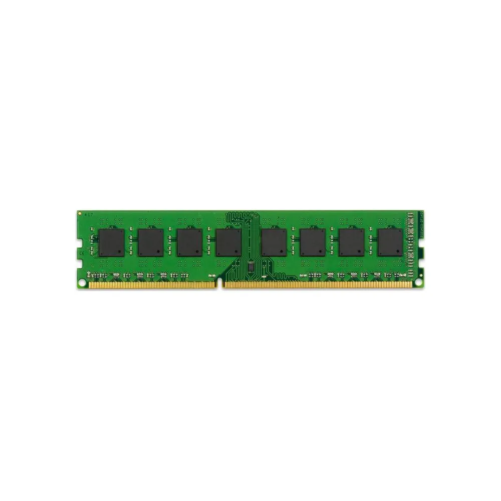 Pamięć RAM 1x4GB DIMM DDR3 Kingston KVR16LN11, 4 - zdjęcie poglądowe 1