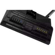 Router LTE ASUS 4G-AX56 90IG06G0-MO3110 | Sklep ITnes.pl, IT for BUSINESS