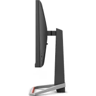 Monitor Benq Mobiuz EX2710S 9H.LKFLA.TBE, 27", 1920x1080 (FHD), 165Hz, IPS, HDR, 1 ms, Czarny | Sklep ITnes.pl, IT for BUSINESS