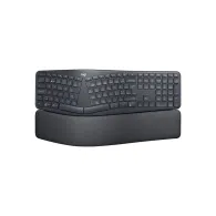 Klawiatura bezprzewodowa Logitech Ergo K860 920-010352 - Czarna - 920-010352 | Sklep ITnes.pl - IT for BUSINESS