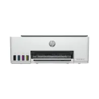 Urządzenie wielofunkcyjne atramentowe HP Smart Tank 580 - 1F3Y2A | Sklep ITnes.pl - IT for BUSINESS