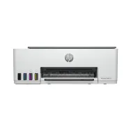 Urządzenie wielofunkcyjne atramentowe HP Smart Tank 580 - 1F3Y2A | Sklep ITnes.pl - IT for BUSINESS