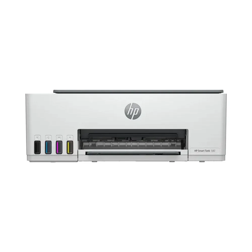 Urządzenie wielofunkcyjne atramentowe HP Smart Tank 580 - 1F3Y2A | Sklep ITnes.pl - IT for BUSINESS