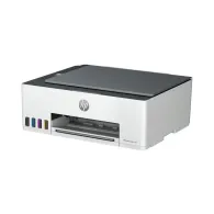 Urządzenie wielofunkcyjne atramentowe HP Smart Tank 580 - 1F3Y2A | Sklep ITnes.pl - IT for BUSINESS