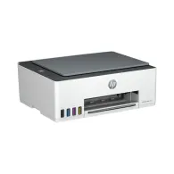 Urządzenie wielofunkcyjne atramentowe HP Smart Tank 580 - 1F3Y2A | Sklep ITnes.pl - IT for BUSINESS