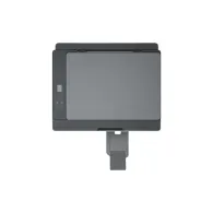 Urządzenie wielofunkcyjne atramentowe HP Smart Tank 580 - 1F3Y2A | Sklep ITnes.pl - IT for BUSINESS
