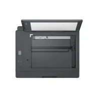 Urządzenie wielofunkcyjne atramentowe HP Smart Tank 580 - 1F3Y2A | Sklep ITnes.pl - IT for BUSINESS