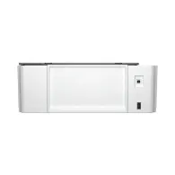 Urządzenie wielofunkcyjne atramentowe HP Smart Tank 580 - 1F3Y2A | Sklep ITnes.pl - IT for BUSINESS
