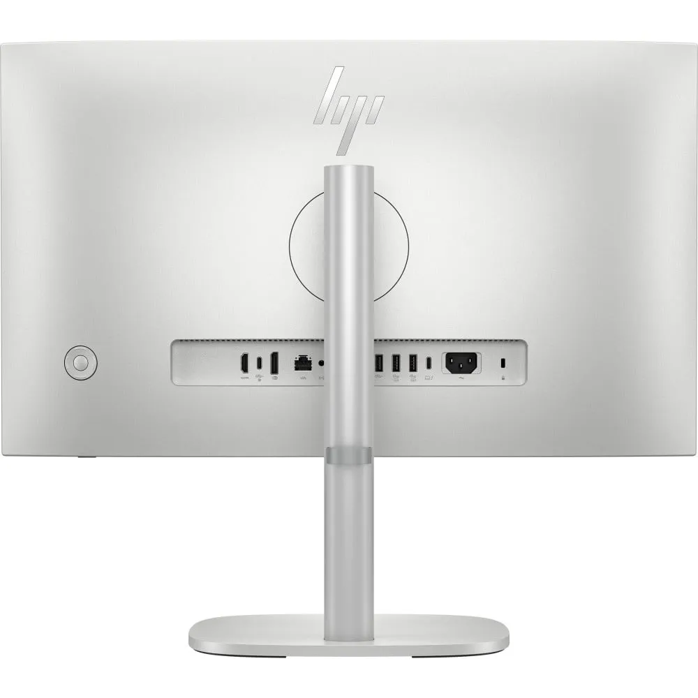 HP EliteStudio 8 AiO G1i 23.8 A55S43QSEET - zdjęcie