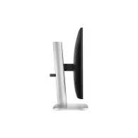 Monitor HP S5 Pro 524pu 9D9V7AA, 23,8", 1920x1080 (FHD), 100Hz, IPS, 5 ms, Czarny | Sklep ITnes.pl, IT for BUSINESS