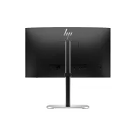 Monitor HP S5 Pro 524pu 9D9V7AA, 23,8", 1920x1080 (FHD), 100Hz, IPS, 5 ms, Czarny | Sklep ITnes.pl, IT for BUSINESS