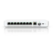 Switch zarządzalny Ubiquiti Flex 2.5G USW-FLEX-2.5G-8 | Sklep ITnes.pl, IT for BUSINESS