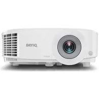 Projektor Benq MW550 9H.JHT77.1HE, DLP WXGA, 3600AL, 20000:1, 2xHDMI, MiniUSB | Sklep ITnes.pl, IT for BUSINESS