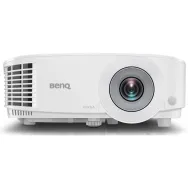 Projektor Benq MW550 9H.JHT77.1HE, DLP WXGA, 3600AL, 20000:1, 2xHDMI, MiniUSB | Sklep ITnes.pl, IT for BUSINESS