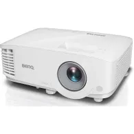Projektor Benq MW550 9H.JHT77.1HE, DLP WXGA, 3600AL, 20000:1, 2xHDMI, MiniUSB | Sklep ITnes.pl, IT for BUSINESS