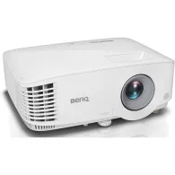 Projektor Benq MW550 9H.JHT77.1HE, DLP WXGA, 3600AL, 20000:1, 2xHDMI, MiniUSB | Sklep ITnes.pl, IT for BUSINESS