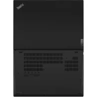Laptop Lenovo ThinkPad T16 Gen 2 21K7003PPB, Ryzen 7 PRO 7840U, 16" WUXGA IPS, 32GB, 1TB, Win11 Pro, 3 lata OS-Pr | Sklep ITnes.