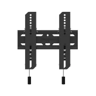 Uchwyt ścienny do monitora Neomounts Select Screen Wall Mount 24-55" WL35S-850BL12 - Czarny | Sklep ITnes.pl - IT for BUSINESS