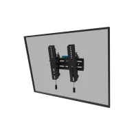 Uchwyt ścienny do monitora Neomounts Select Screen Wall Mount 24-55" WL35S-850BL12 - Czarny | Sklep ITnes.pl - IT for BUSINESS