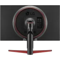Monitor LG 27GL850-B, 27", 2560x1440 (QHD), 144Hz, nanoIPS, FreeSync, HDR, 1 ms, pivot, Czarny | Sklep ITnes.pl, IT for BUSINESS