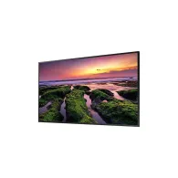 Monitor Samsung QB55B LH55QBCEBGCXEN, 54,3", 3840x2160 (4K), 75Hz, VA, 8 ms, Czarny | Sklep ITnes.pl, IT for BUSINESS