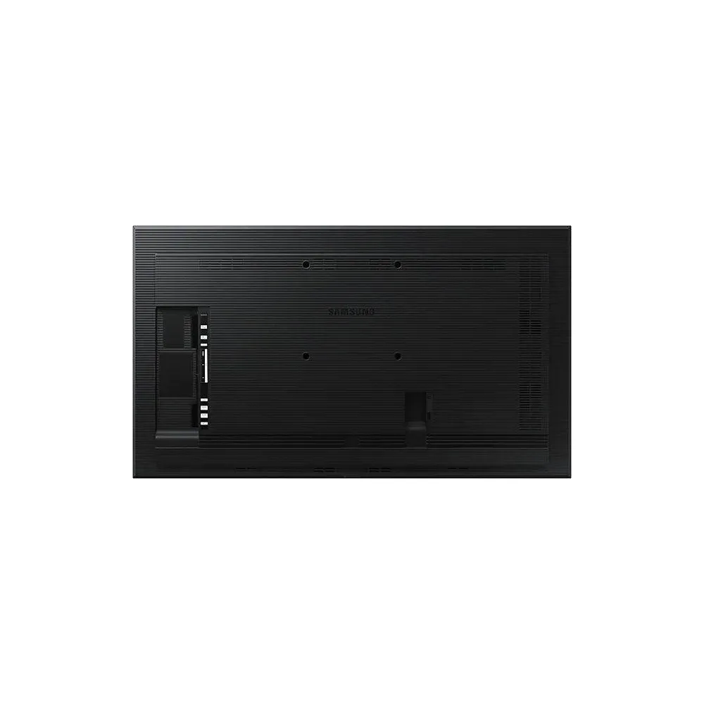 Zdjęcie monitora Samsung QB55B LH55QBCEBGCXEN