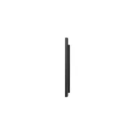 Monitor Samsung QB55B LH55QBCEBGCXEN, 54,3", 3840x2160 (4K), 75Hz, VA, 8 ms, Czarny | Sklep ITnes.pl, IT for BUSINESS