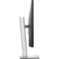 Monitor Dell Pro 32 Plus P3225DE USB-C Hub 210-BRDP, 31,5", 2560x1440 (QHD), 100Hz, IPS, 8 ms, pivot, Czarne | Sklep ITnes.pl, I
