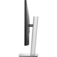 Monitor Dell Pro 32 Plus P3225DE USB-C Hub 210-BRDP, 31,5", 2560x1440 (QHD), 100Hz, IPS, 8 ms, pivot, Czarne | Sklep ITnes.pl, I