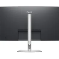 Monitor Dell Pro 32 Plus P3225DE USB-C Hub 210-BRDP, 31,5", 2560x1440 (QHD), 100Hz, IPS, 8 ms, pivot, Czarne | Sklep ITnes.pl, I