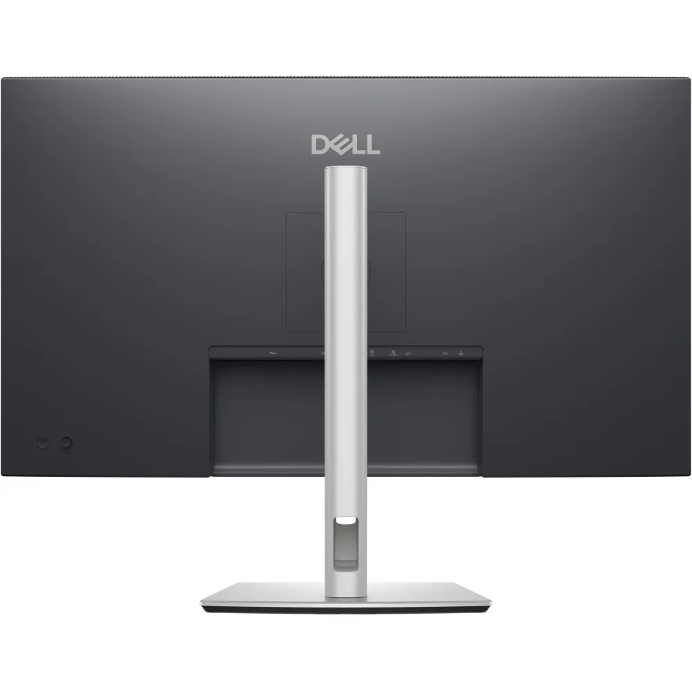 Monitor Dell Pro 32 Plus P3225DE USB-C Hub 210-BRDP - 31,5"/2560x1440 (QHD)/100Hz/IPS/8 ms/pivot/Czarne - zdjęcie