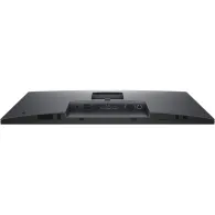 Monitor Dell Pro 32 Plus P3225DE USB-C Hub 210-BRDP, 31,5", 2560x1440 (QHD), 100Hz, IPS, 8 ms, pivot, Czarne | Sklep ITnes.pl, I