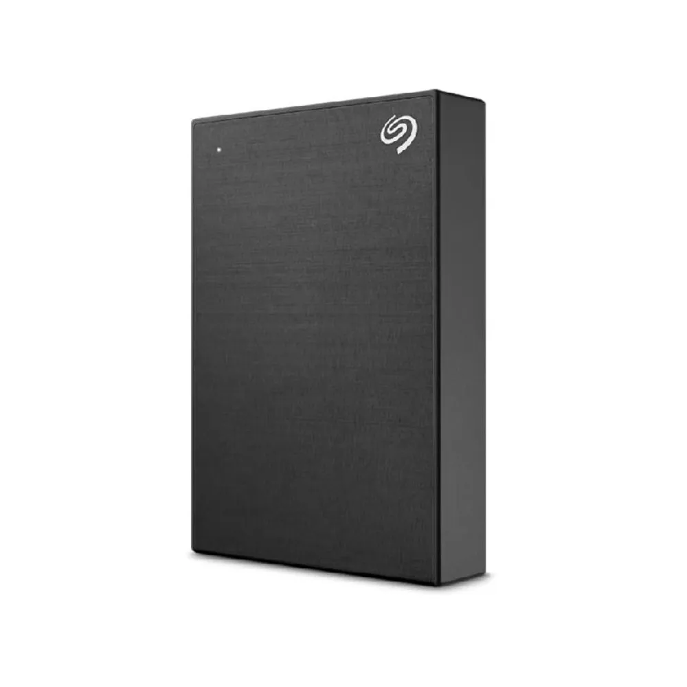 Dysk zewnętrzny 2,5" Seagate STKZ4000400 - zdjęcie poglądowe 5