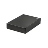 Dysk zewnętrzny 2,5" Seagate STKZ4000400 - zdjęcie poglądowe 3