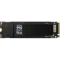 Dysk SSD 4TB Samsung 990 EVO Plus MZ-V9S4T0BW, 2280, PCIe, NVMe, 7250-6300MBps | Sklep ITnes.pl, IT for BUSINESS
