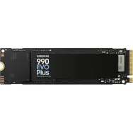 Dysk SSD 4TB Samsung 990 EVO Plus MZ-V9S4T0BW, 2280, PCIe, NVMe, 7250-6300MBps | Sklep ITnes.pl, IT for BUSINESS