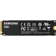 Dysk SSD 4TB Samsung 990 EVO Plus MZ-V9S4T0BW, 2280, PCIe, NVMe, 7250-6300MBps | Sklep ITnes.pl, IT for BUSINESS