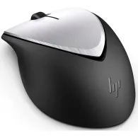 Mysz bezprzewodowa HP ENVY 500 2LX92AA - Kolor srebrny, Czarna | Sklep ITnes.pl - IT for BUSINESS