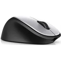 Mysz bezprzewodowa HP ENVY 500 2LX92AA - Kolor srebrny, Czarna | Sklep ITnes.pl - IT for BUSINESS