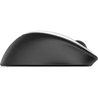 Mysz bezprzewodowa HP ENVY 500 2LX92AA - Kolor srebrny, Czarna | Sklep ITnes.pl - IT for BUSINESS