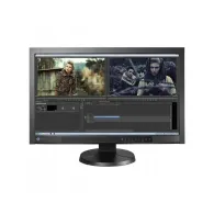 Monitor EIZO ColorEdge CG247-BK, 24,1", 1920x1200 (WUXGA), 60Hz, 16:10, IPS, 7 ms, Czarny | Sklep ITnes.pl, IT for BUSINESS