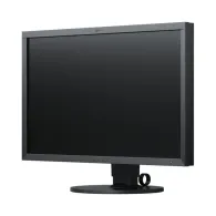 Monitor EIZO ColorEdge CG247-BK, 24,1", 1920x1200 (WUXGA), 60Hz, 16:10, IPS, 7 ms, Czarny | Sklep ITnes.pl, IT for BUSINESS
