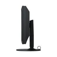 Monitor EIZO ColorEdge CG247-BK, 24,1", 1920x1200 (WUXGA), 60Hz, 16:10, IPS, 7 ms, Czarny | Sklep ITnes.pl, IT for BUSINESS