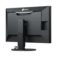 Monitor EIZO ColorEdge CG247-BK, 24,1", 1920x1200 (WUXGA), 60Hz, 16:10, IPS, 7 ms, Czarny | Sklep ITnes.pl, IT for BUSINESS