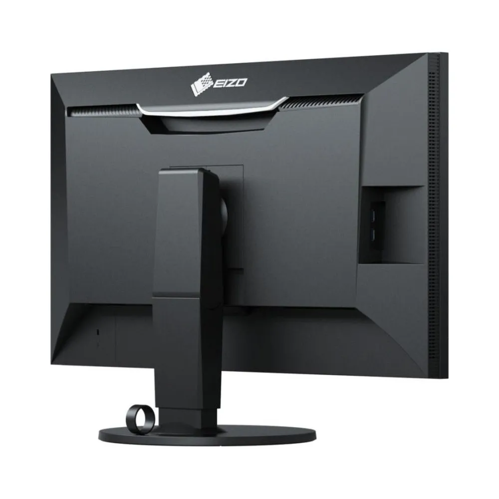 EIZO ColorEdge CG247-BK - zdjęcie