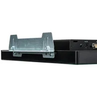 iiyama Mounting bracket kit for iiyama 34 series open frame touchscreens - OMK1-1 | Sklep ITnes.pl - IT for BUSINESS