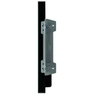 iiyama Mounting bracket kit for iiyama 34 series open frame touchscreens - OMK1-1 | Sklep ITnes.pl - IT for BUSINESS