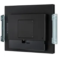 iiyama Mounting bracket kit for iiyama 34 series open frame touchscreens - OMK1-1 | Sklep ITnes.pl - IT for BUSINESS